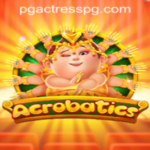Acrobatics: Dive Into a World of Skill and Precision with Game Mechanics and Cultural Insights