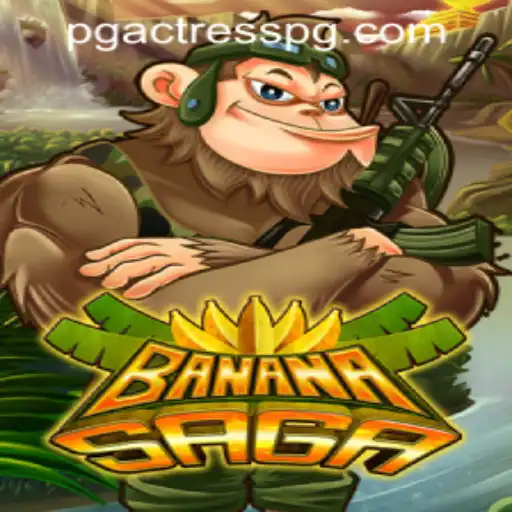 Exploring BananaSaga: An Exciting Adventure Game