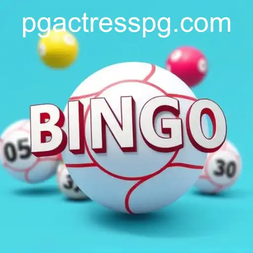 Exploring the Exciting World of Bingo Games