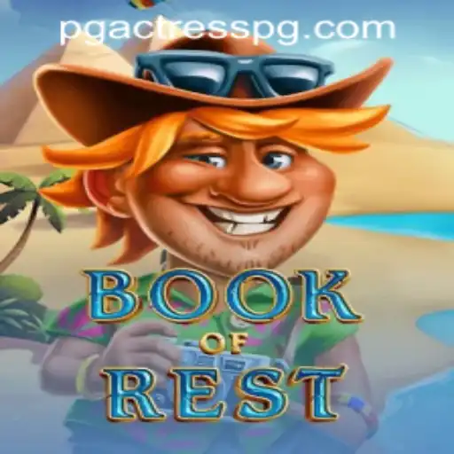 Exploring the Enchantment of BookofRest and Unlocking the Thrills of Actresspg PH Login
