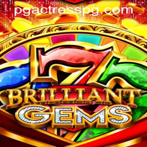 Explore the Dazzling World of BrilliantGems: A Guide to the Game