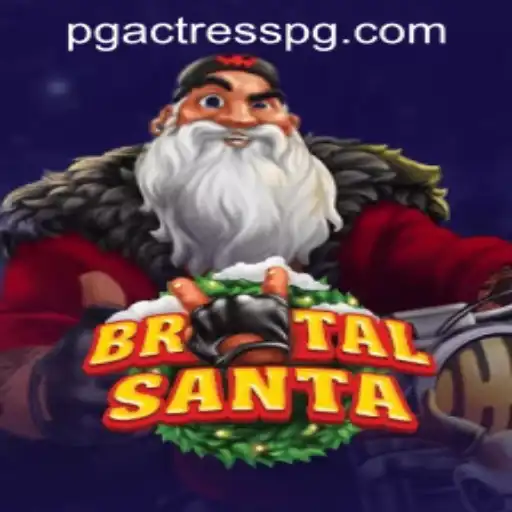 BrutalSanta: Unveiling the Action-Packed Adventure Game