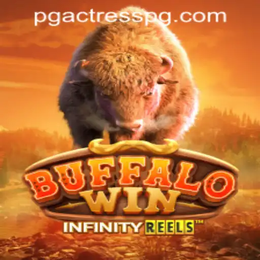 BuffaloWin: A Gaming Adventure with ActressPG PH Login
