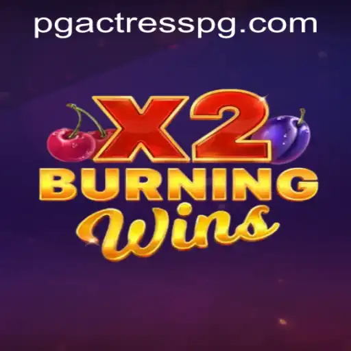 Exploring BurningWinsX2: A Fusion of Classic Gaming with Modern Trends
