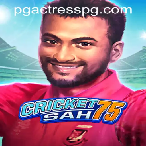 Explore CricketSah75: A New Era of Virtual Gaming