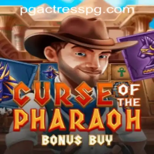 Exploring CurseofthePharaohBonusBuy: A Thrilling Casino Game Adventure