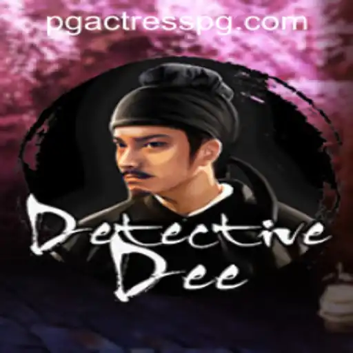 Unraveling the Mysteries of DetectiveDee: An Engaging Adventure
