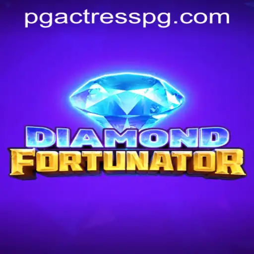 Exploring DiamondFort: A Comprehensive Guide to Gameplay and Features