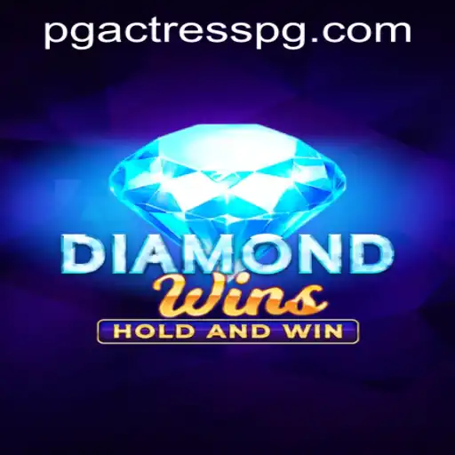 DiamondWins and the Intriguing ActressPG PH Login