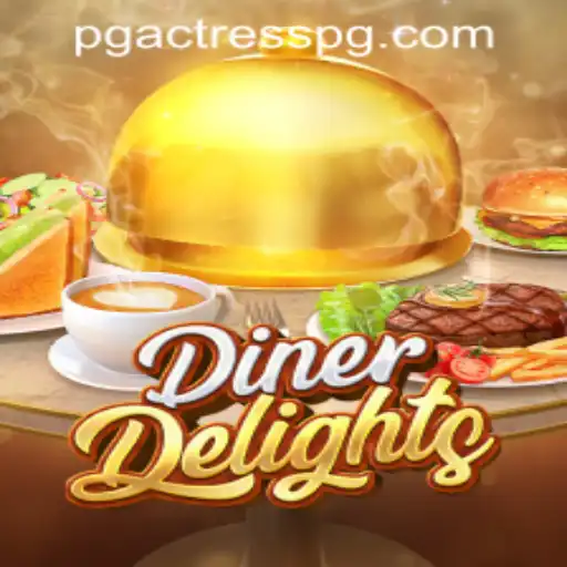 Discover the Delightful World of DinerDelights: A Culinary Adventure