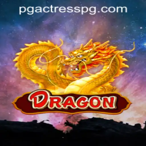 Discover the Kingdom of Dragon: An Adventurous Gaming Experience