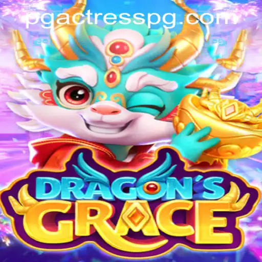 Exploring the Magical World of DragonsGrace: A Comprehensive Guide