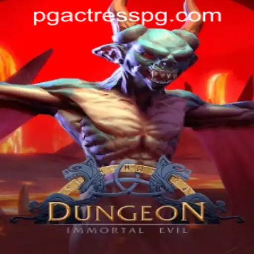Exploring the Fantasy Realm of 'Dungeon': A New Adventure Awaits