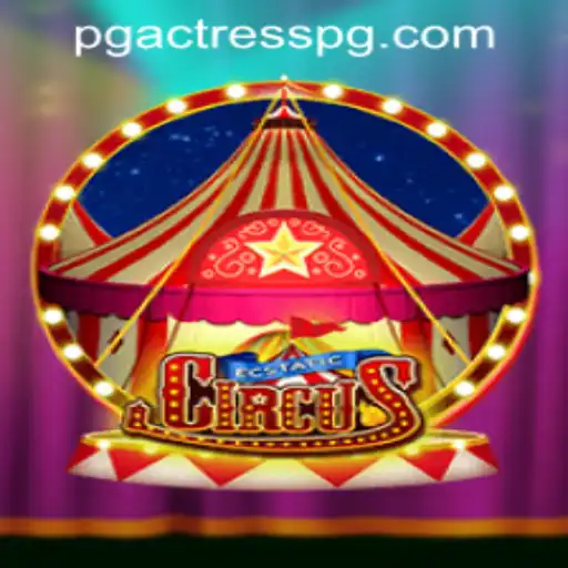 Discover the Captivating World of EcstaticCircus