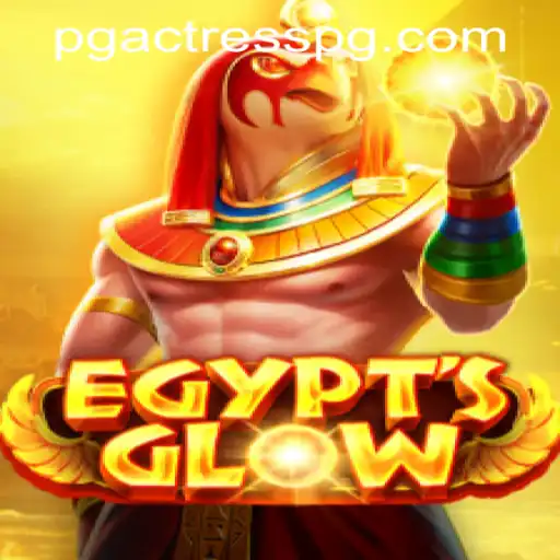 Discover the Mystique of EgyptsGlow: A Journey Into Ancient Enigmas