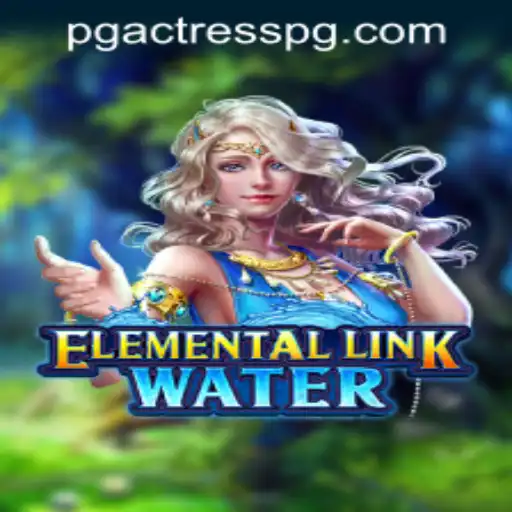 Dive into the World of Magic with ElementalLinkWater