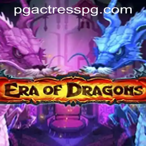Exploring the Realm of EraOfDragons: A New Fantasy Adventure