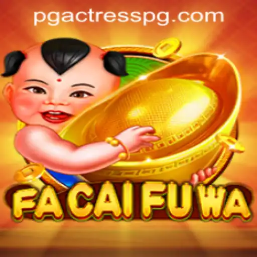 Exploring FaCaiFuWa: An Engaging Journey into a Unique Game