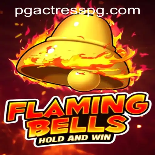 Discovering Flamingbells: A Thrilling Game for Today's Enthusiasts