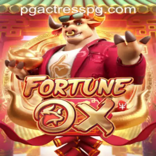 Discovering the Mystic World of FortuneOx and Navigating Actresspg PH Login