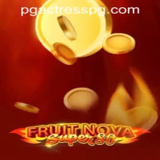 Exploring FruitNovaSuper80: An Innovative Digital Gaming Experience