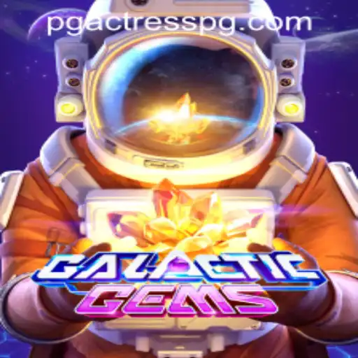 Exploring GalacticGems: Dive into the Cosmic World of Adventure