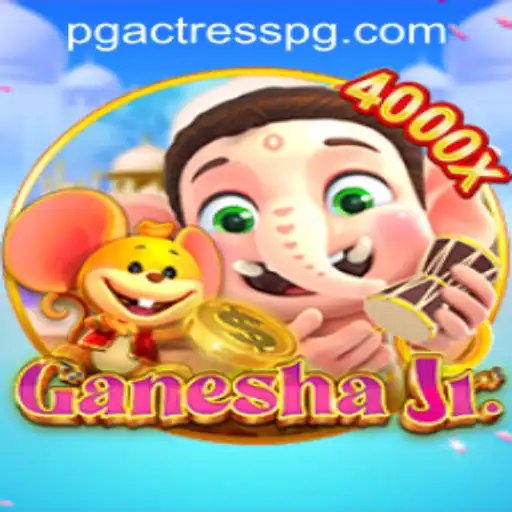 Unveiling GaneshaJr: A Captivating Gaming Experience