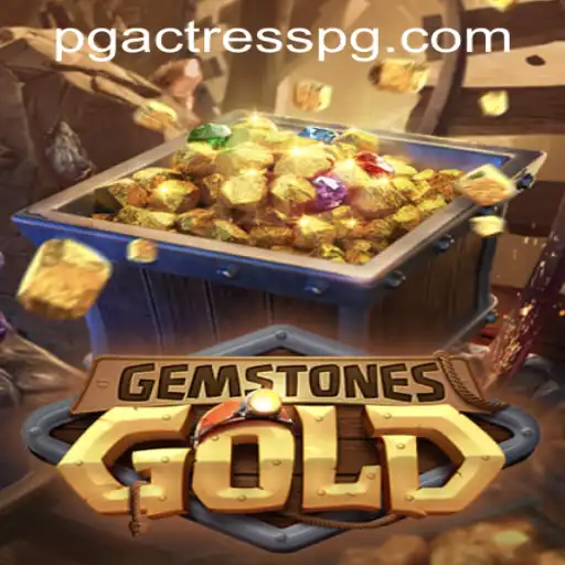 GemstonesGold: An Adventurous Journey Through the World of Gaming