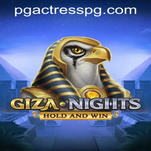 Exploring the Mystical World of GizaNights: A Comprehensive Guide