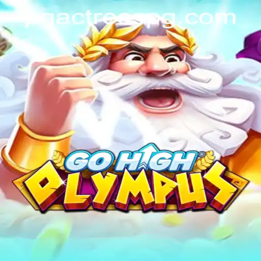 Explore GoHighOlympus: An Exciting Journey in Virtual Adventure
