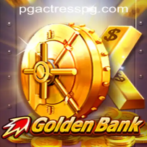 GoldenBank: The Thrilling Adventure and Digital India Revolution