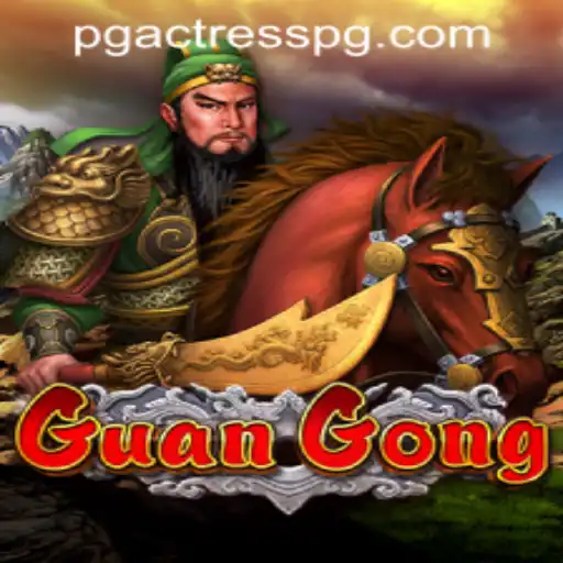 Exploring the Dynamic World of GuanGong: Strategy, History, and Digital Gaming