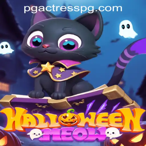 Exploring the Spooky World of HalloweenMeow