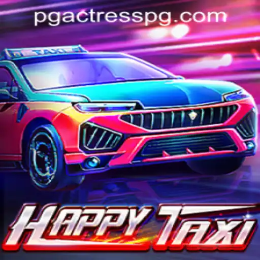Discover HappyTaxi: Your Guide to the Enthralling Gameplay and Rules of the Rising Mobile Game