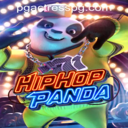 Exploring the Exciting World of HipHopPanda and Its Connection to Online Culture