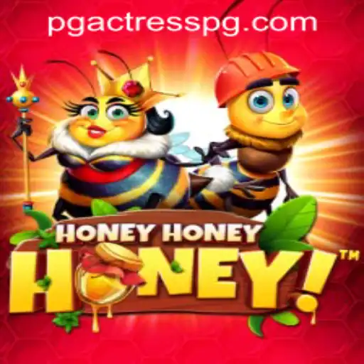 Discover the Excitement of HoneyHoneyHoney: A Delightful Game for All