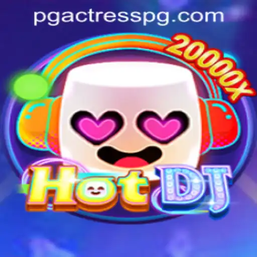 Explore the Exciting World of HotDJ: A New Gaming Phenomenon