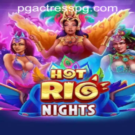 Exploring the Allure of HotRioNights: A Comprehensive Guide to Gameplay and Rules