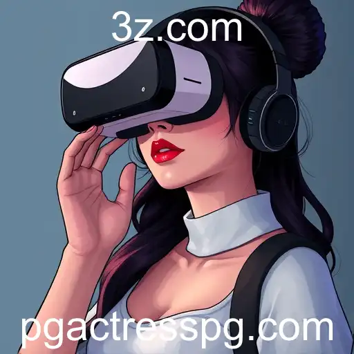 Tendências e Desafios dos Jogos Digitais em 2025