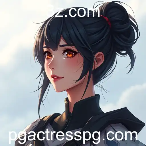 Atuação e Games: Conexões Inesperadas