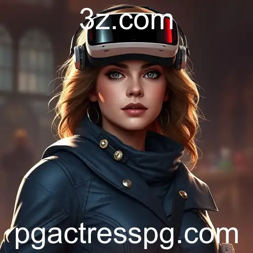 Explorando Novas Tendências no Mundo dos Games em 2025