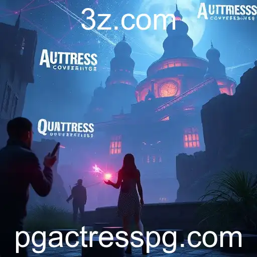 A Revolução dos Games em 2025 e o Papel dos Sites de Comunidade