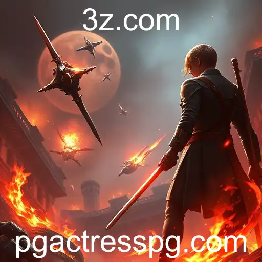 Tendências e Novidades no Mundo dos Jogos Digitais