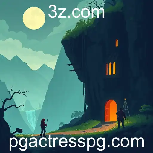 Novas Tendências e Jogos em 2025