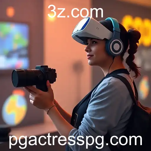 O Crescimento do Mercado de Jogos no Brasil em 2025