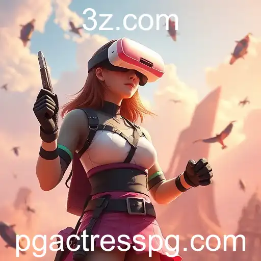 O Impacto de Chats GPT nos Jogos e Aplicações de 2025