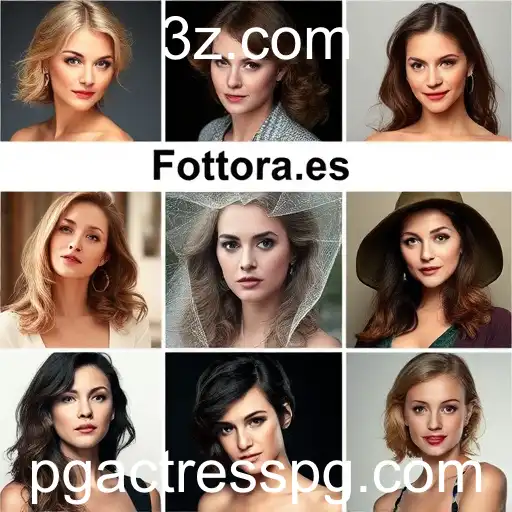 Impacto dos Jogos em 2025: Atores e Tendências