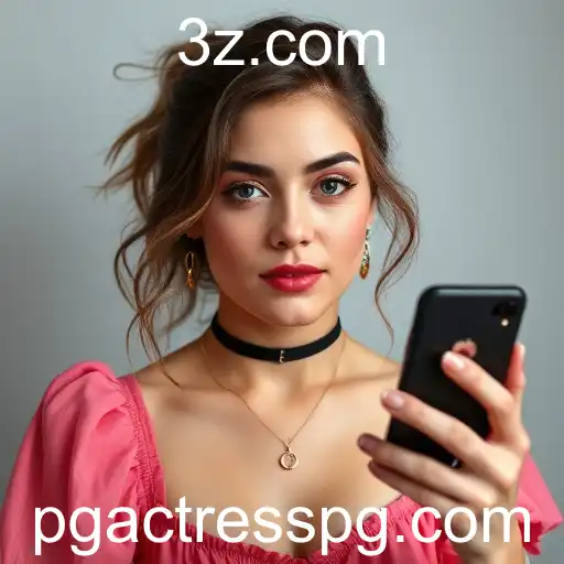 O Impacto dos Eventos Recentes nos Jogos Eletrônicos