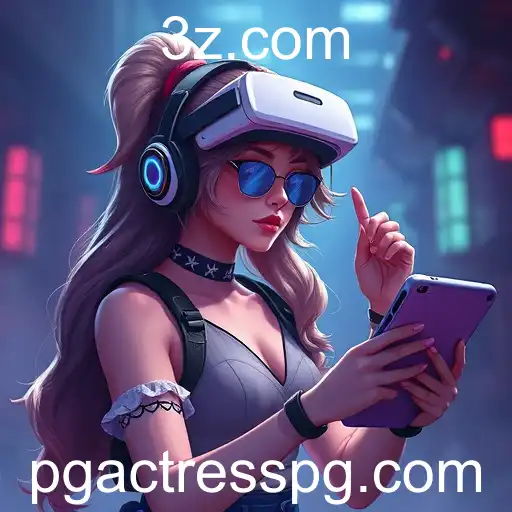 A Influência dos Jogos nos Talentos Brasileiros