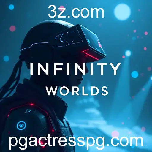 Novidades Quentes no Mundo dos Jogos com actresspg